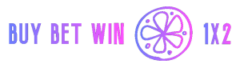BuyBetWin1x2.com
