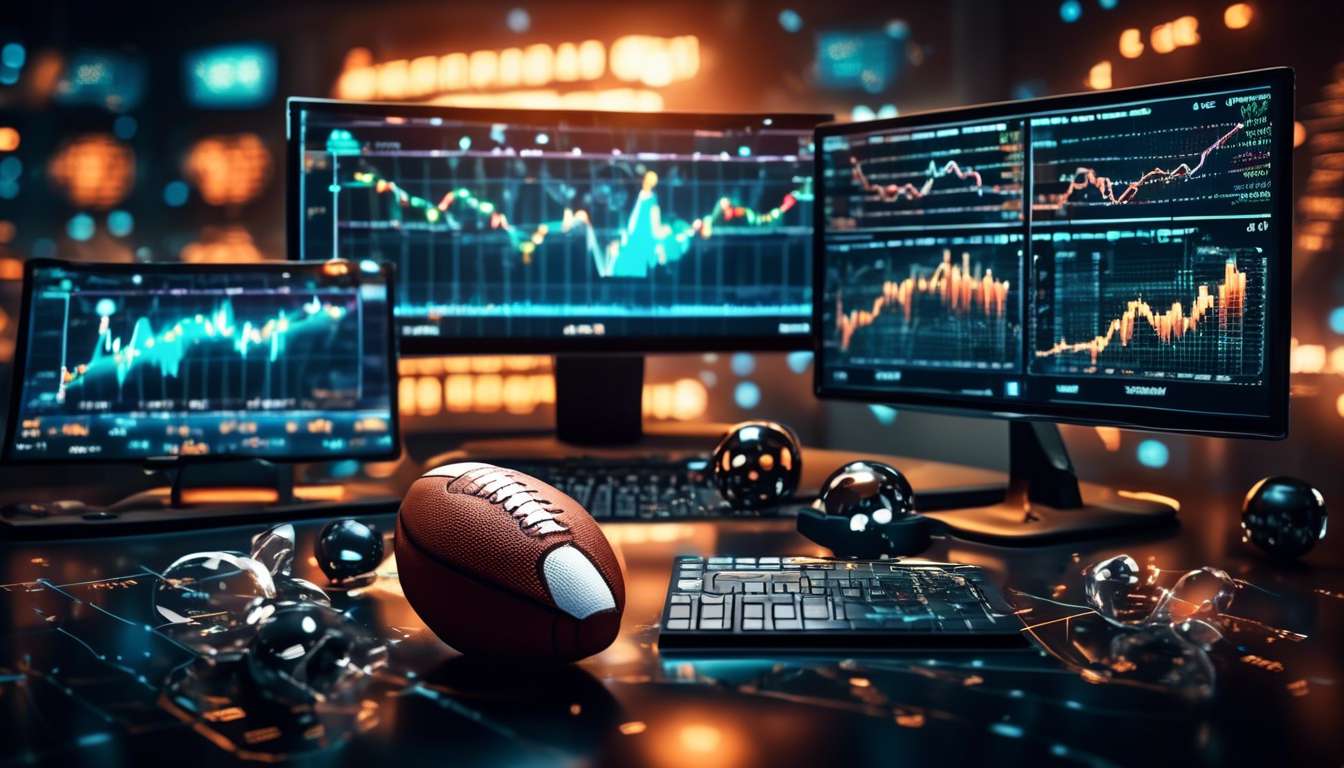 How to buy sports betting stocks post thumbnail image