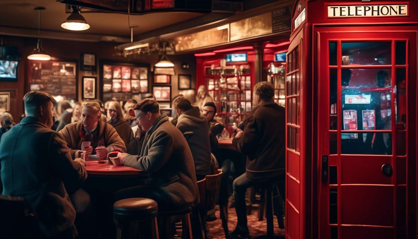 Im from the uk how do I contact sports betting post thumbnail image
